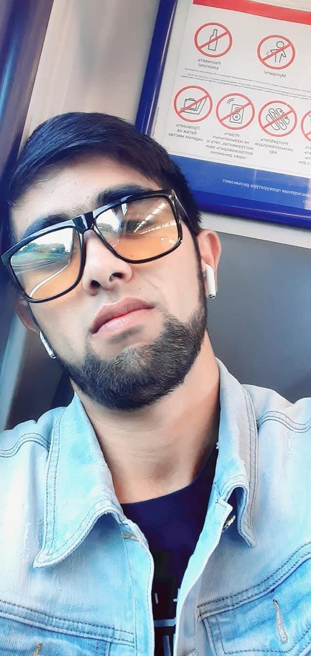  53021788  , 33 ,    