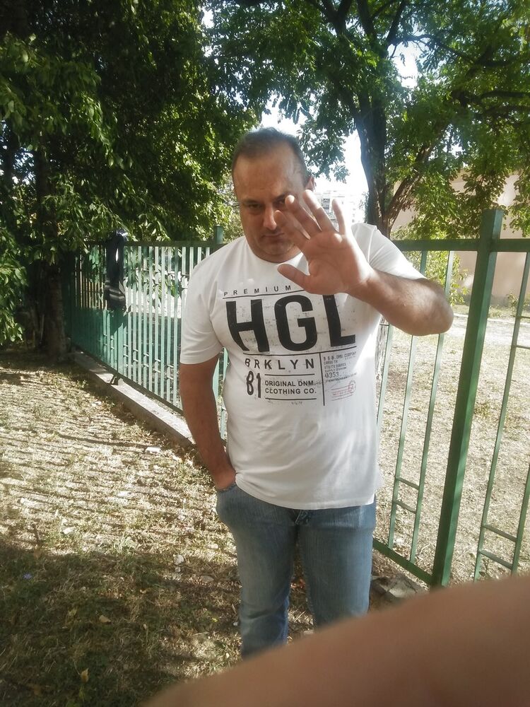 ,   Dancho, 51 ,   ,   , c 
