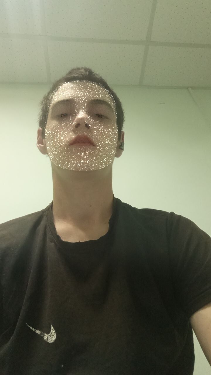  ,   , 19 ,   ,   