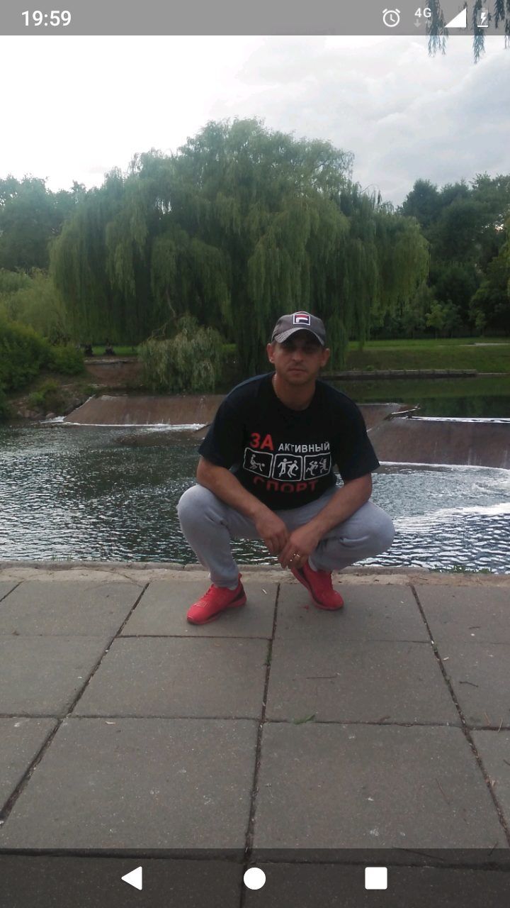 ���������� ������, ���� ������� Spartak, 42 ����, ������������ ��� ������, ����� � ���������, c�������� ���������, ���������