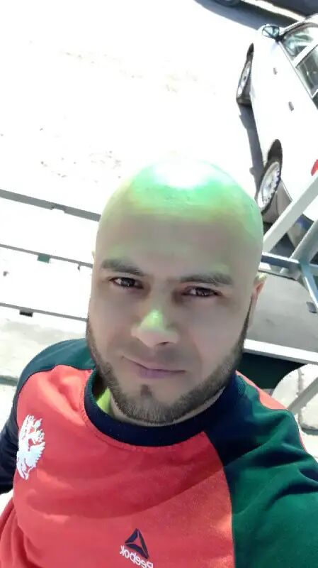 ���� 26281268 ������� �����, 33 ����, ���� ���������� � ����-����������