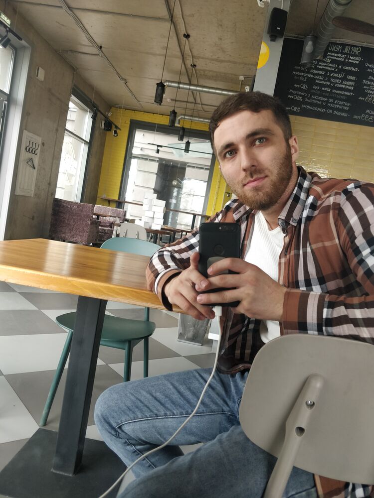  35786548  , 27 ,    -