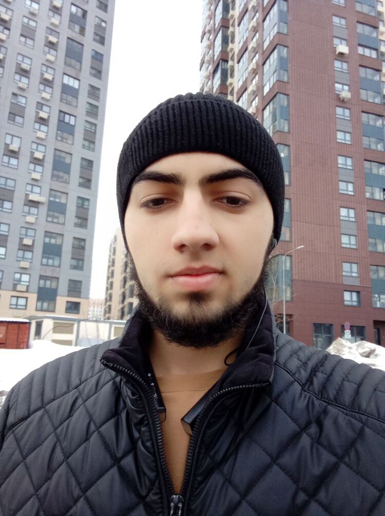 ���� 41555028 ����� ����, 21 ���, ���� ���������� � ������