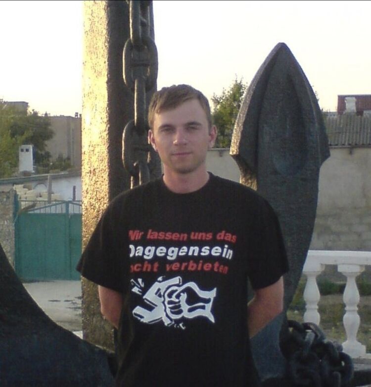  ,   , 37 ,   c 