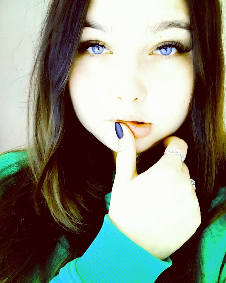  27095798  , 28 ,    -