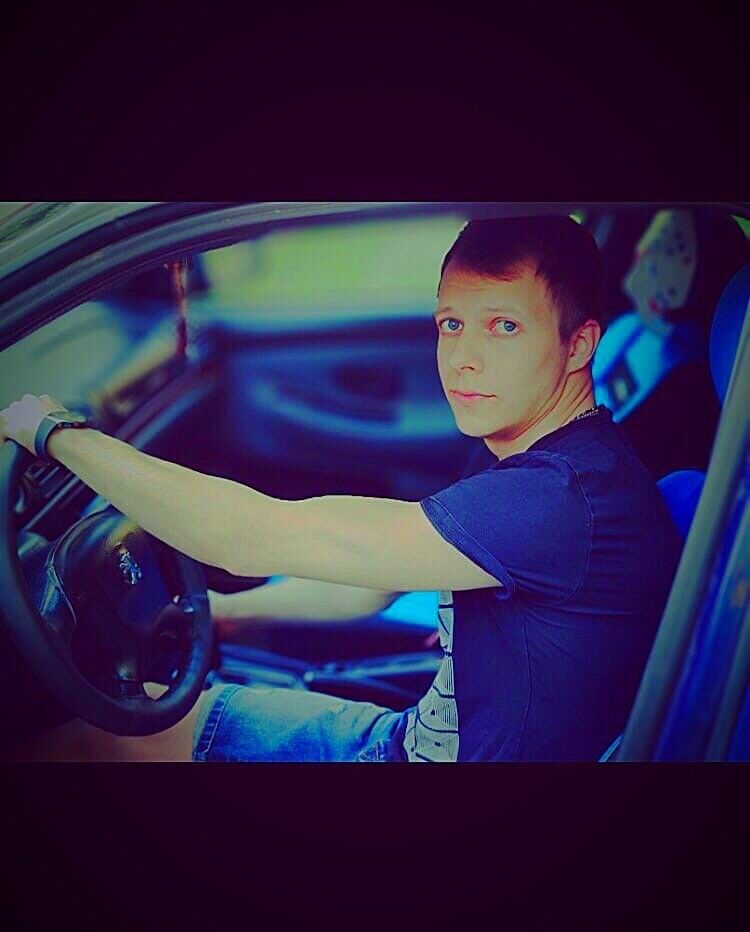 ���������� �������, ���� ������� ��������, 32 ����, ������������ ��� ����� � ���������, c�������� ���������