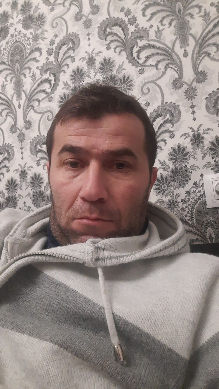 ���� 41634988 ������� �����, 42 ����, ���� ���������� � �����-����������