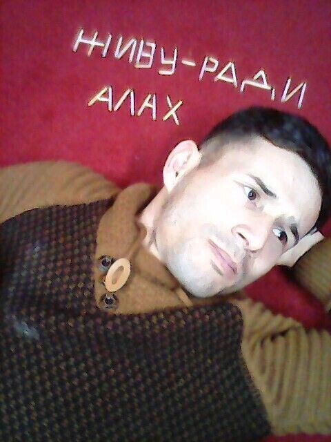 -,   , 37 ,   ,   , c 