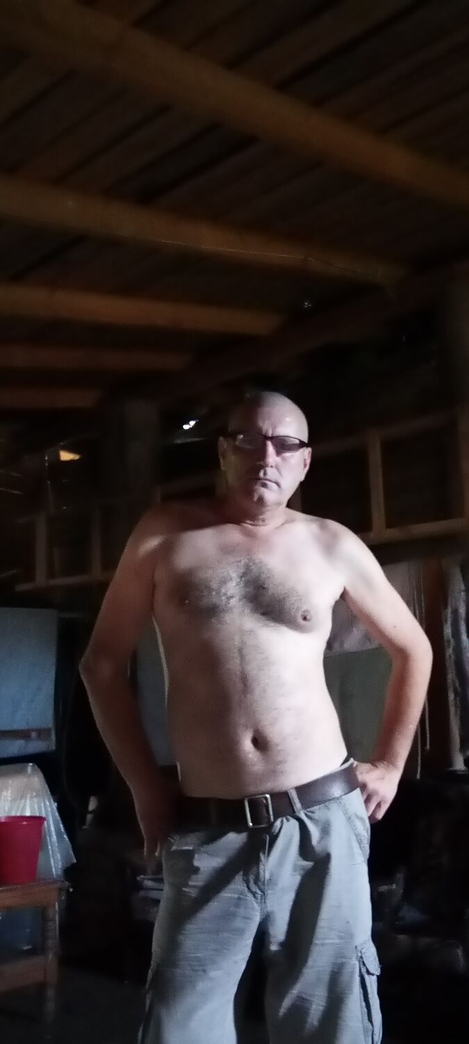  40322758  , 45 ,    