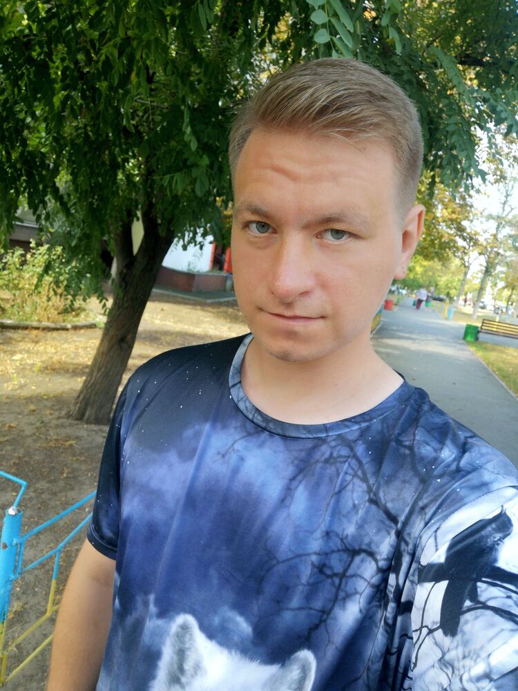 ,   Aleksandr, 31 ,   ,   , c 