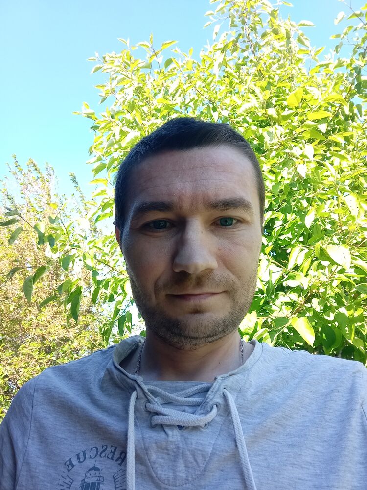  45082248  , 41 ,    