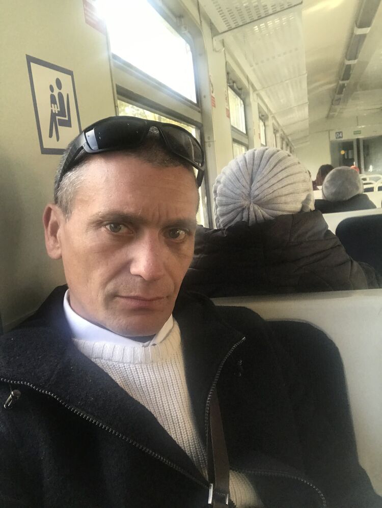  38631688  , 46 ,    -