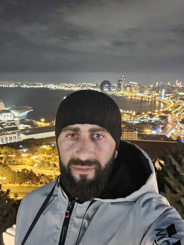 ���������� ���������, ���� ������� Cemil, 31 ���, ������������ ��� ������, ����� � ���������