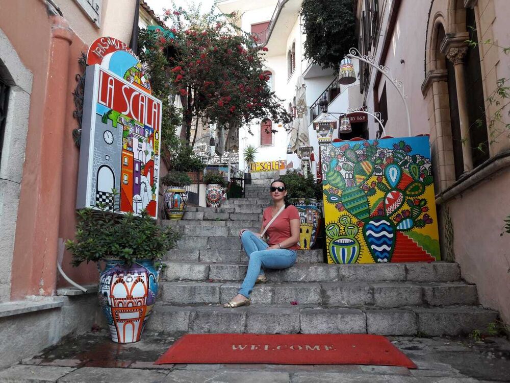 ���������� �������, ���� ������� ����, 45 ���, ������������ ��� ����� � ���������, c�������� ���������