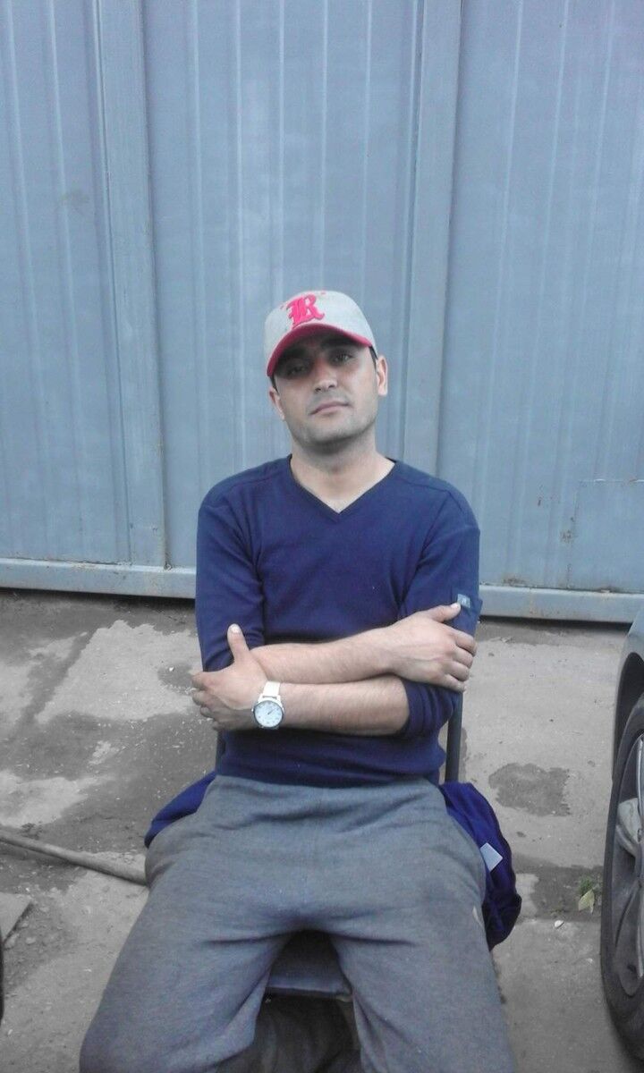 ���������� ������, ���� ������� ������, 41 ���, ������������ ��� ������, ����� � ���������, c�������� ���������