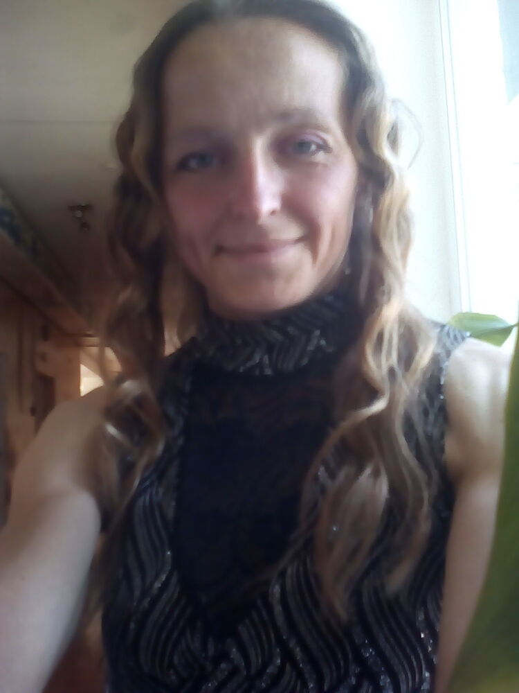 ���� 17798358 ������� ����, 38 ���, ���� ���������� � ���������