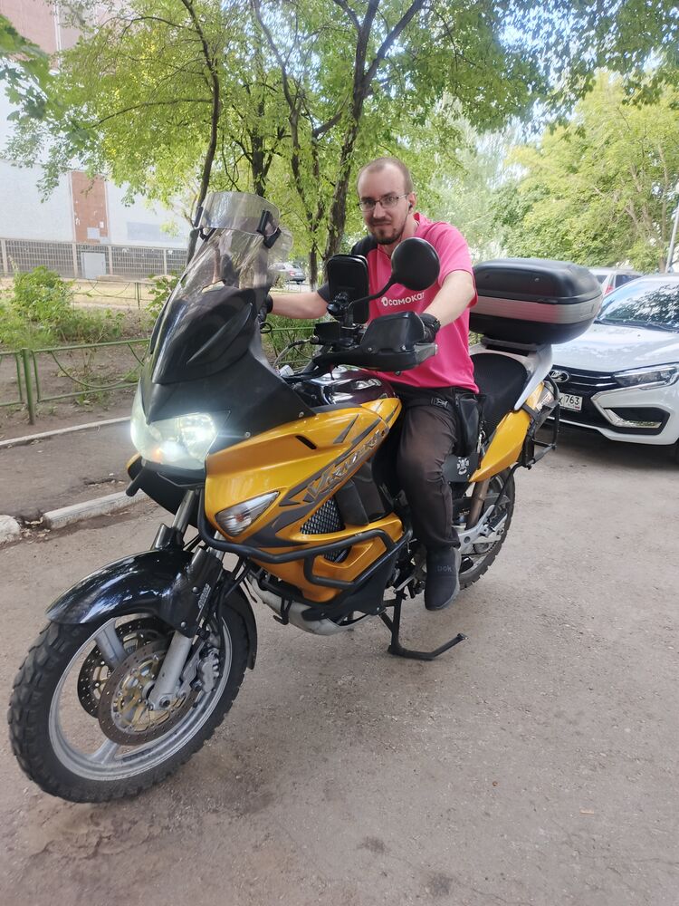  ,   , 30 ,     , c , 