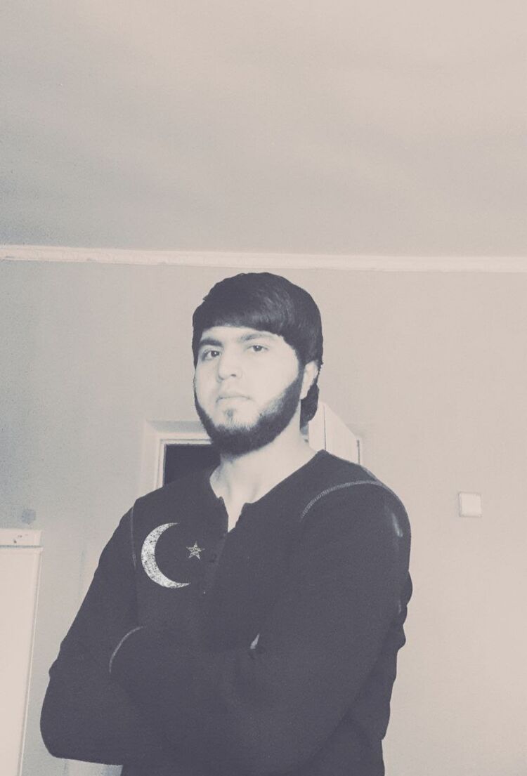  ,   Salmon, 25 ,   ,   