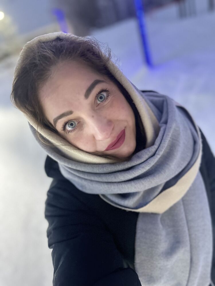 ���� 55847648 ������� ��������, 35 ���, ���� ���������� � ��������