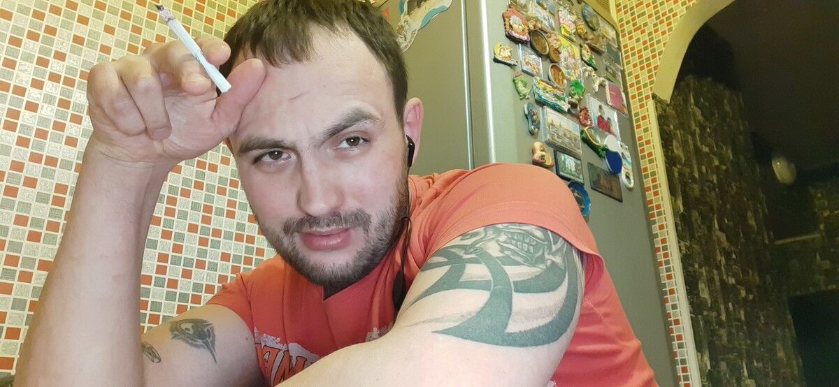 ���� 19052228 ������� ���������, 41 ���, ���� ���������� � ������