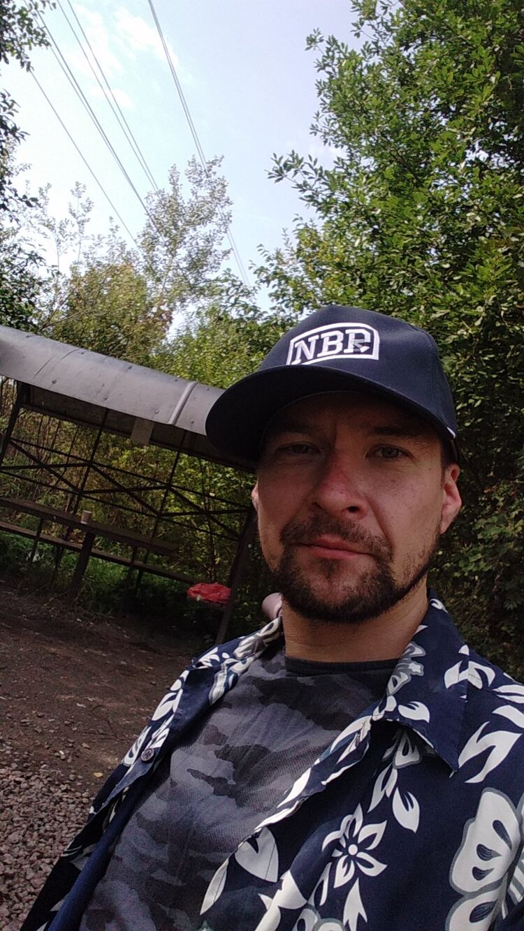 ���������� �����-���������, ���� ������� �����, 39 ���, ������������ ��� ������, ����� � ���������, c�������� ���������