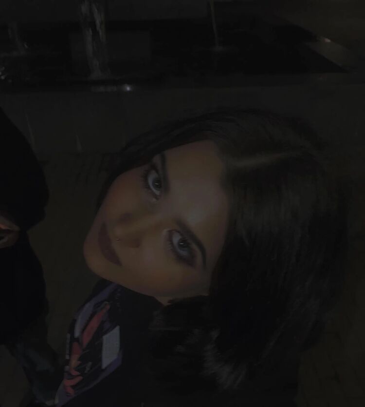  -,   , 21 ,   ,   