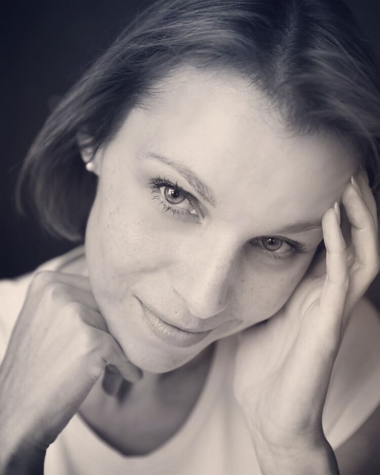 ���� 31113928 ������� ���������, 46 ���, ���� ���������� � ������