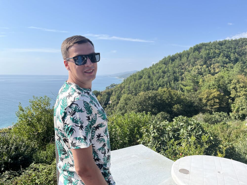 ���������� ������ ��������, ���� ������� ���������, 29 ���, ������������ ��� ����� � ���������, c�������� ���������