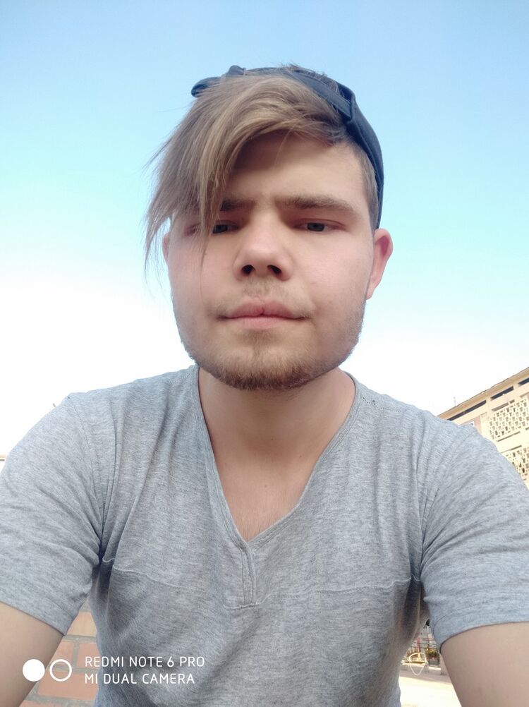  16282958  , 24 ,    