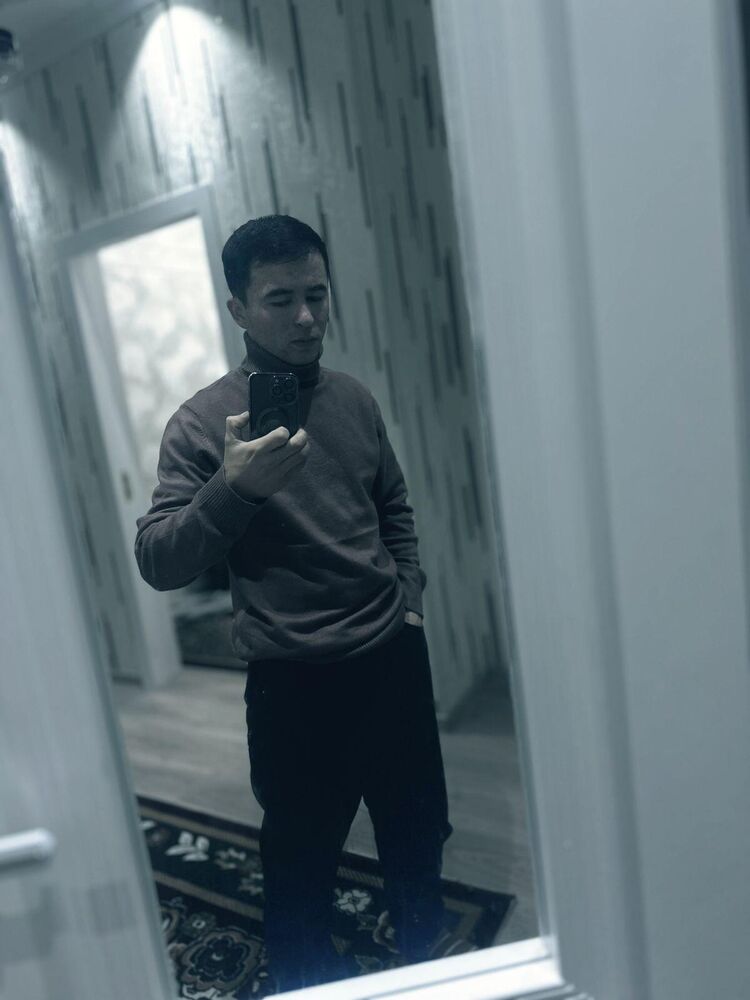 ���� 55400868 ����� �����, 20 ���, ���� ���������� � ���������