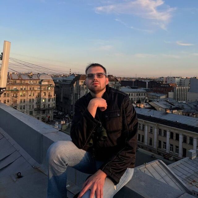  44660278  Stepan, 29 ,    