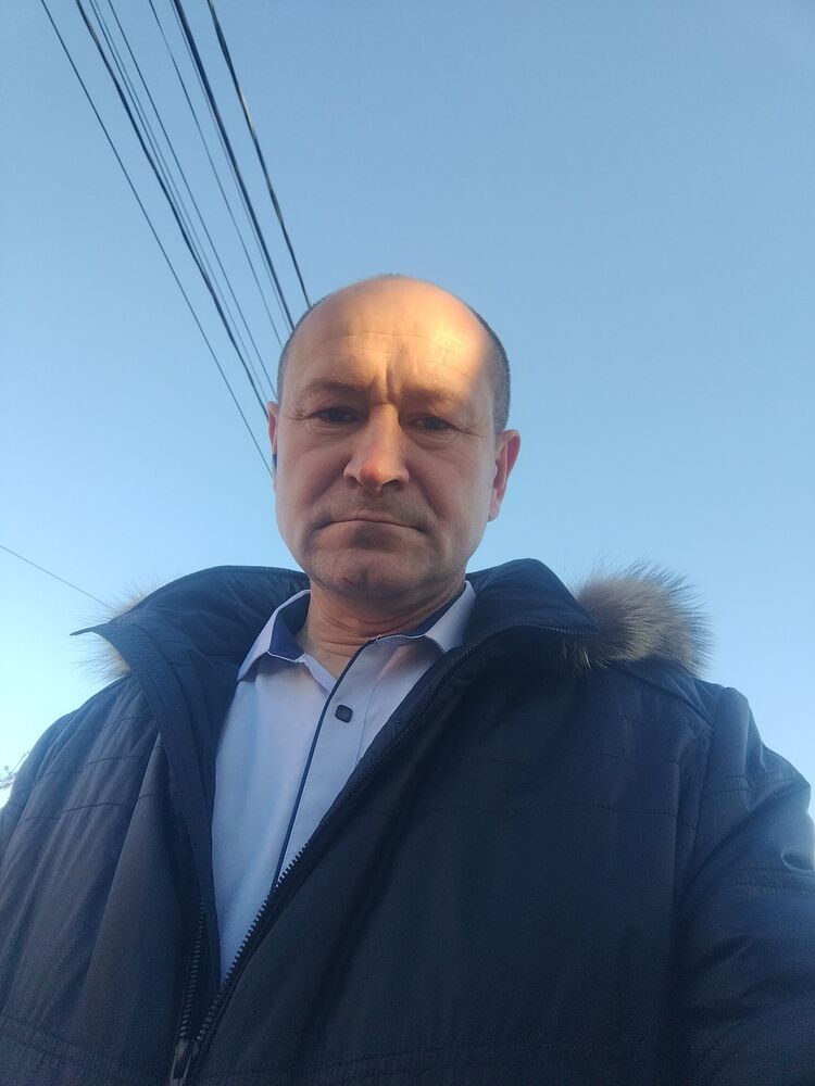  ,   , 56 ,   , c , 