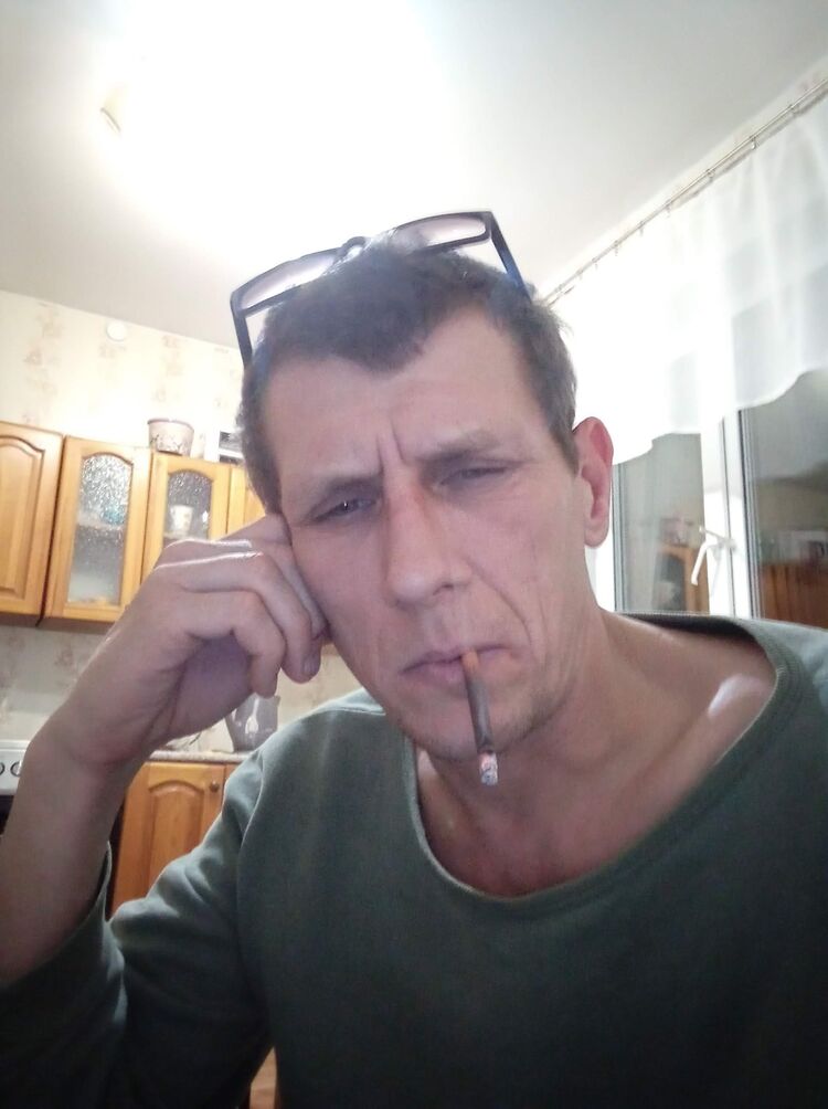  25245398    , 39 ,    