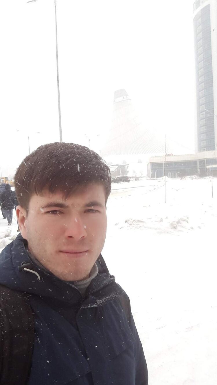 ���������� �����������, ���� ������� N I K I T A, 27 ���, ������������ ��� ������, ����� � ���������