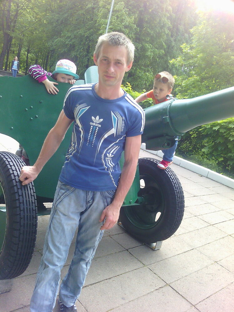 ���� 11431378 ������� �������, 37 ���, ���� ���������� � ���������