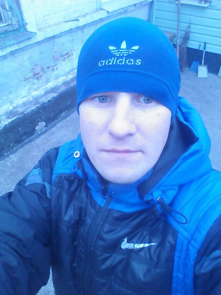 ���������� ���������, ���� ������� Alexei, 40 ���, ������������ ��� ����� � ���������, c�������� ���������