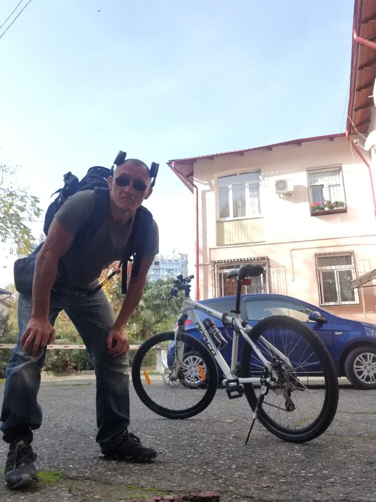  39356848  , 51 ,    