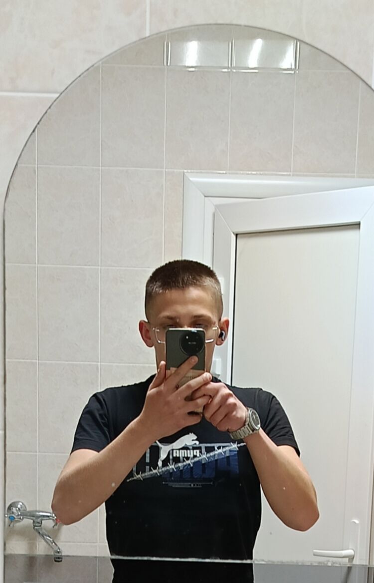 ���� 54253388 ����� ������, 19 ���, ���� ���������� � ������