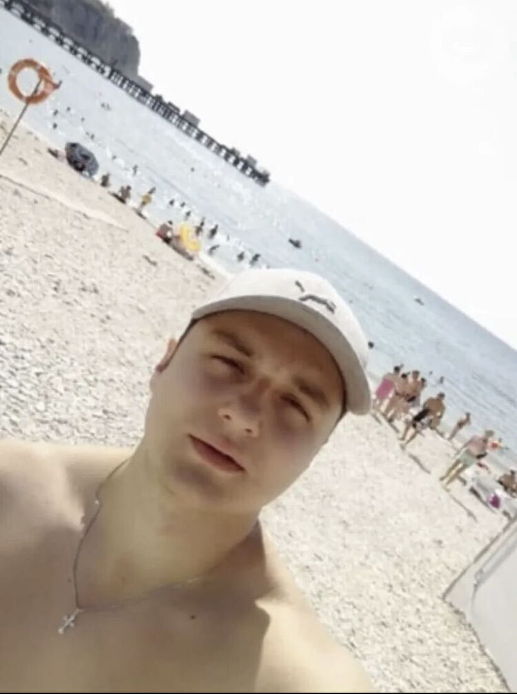 ���������� ���������, ���� ������� ������, 32 ����, ������������ ��� ������, ����� � ���������, c�������� ���������, ���������