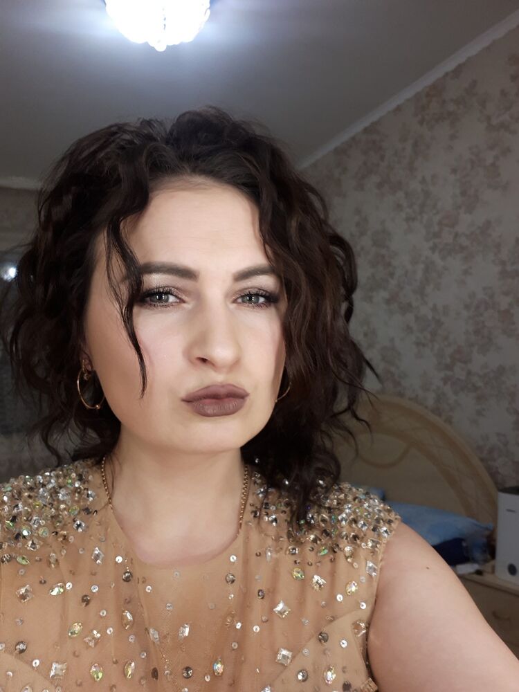 ,   Masha, 35 ,   ,   , c 