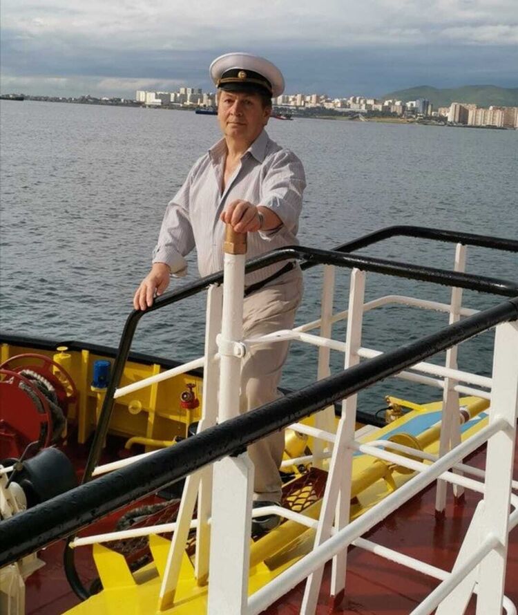 ���������� ������������, ���� ������� Sserg, 66 ���, ������������ ��� ������, ����� � ���������