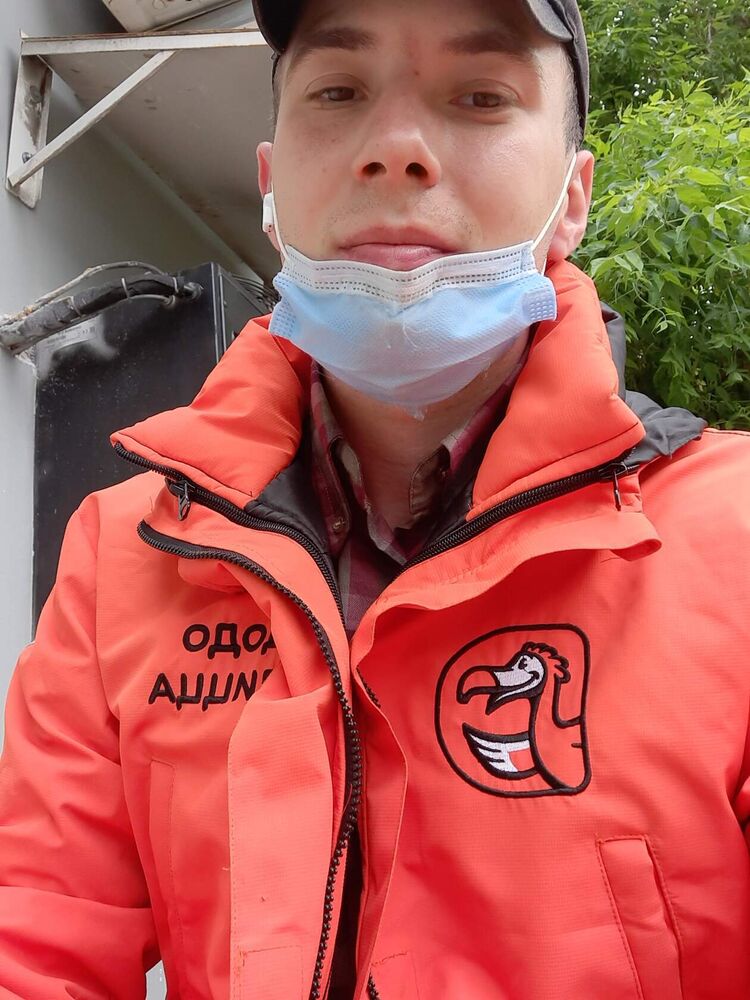 ���������� ������, ���� ������� �������, 30 ���, ������������ ��� ������, ����� � ���������