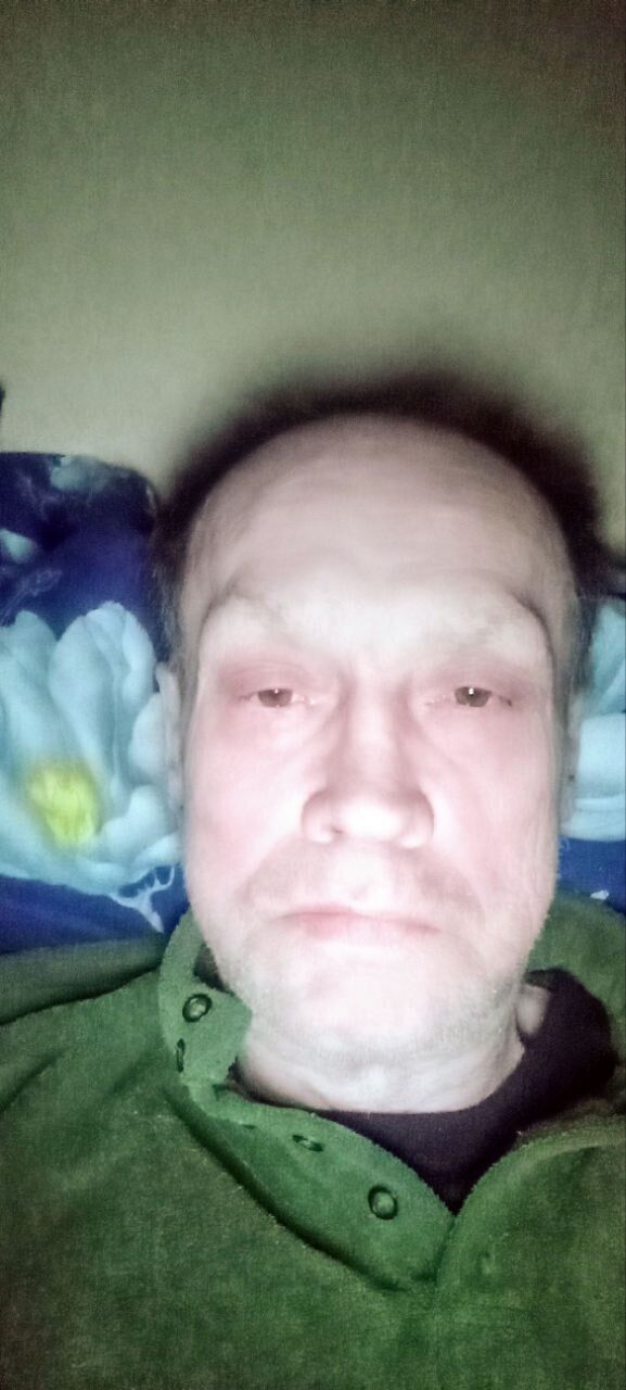 ���� 55219178 ������� ��������, 62 ����, ���� ���������� � ��������