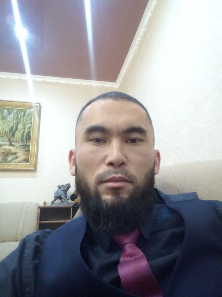 ���� 36664888 ������� �����, 35 ���, ���� ���������� � ���������