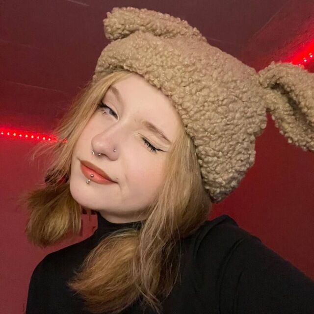 ���� 38355198 ������� ����, 25 ���, ���� ���������� � ������