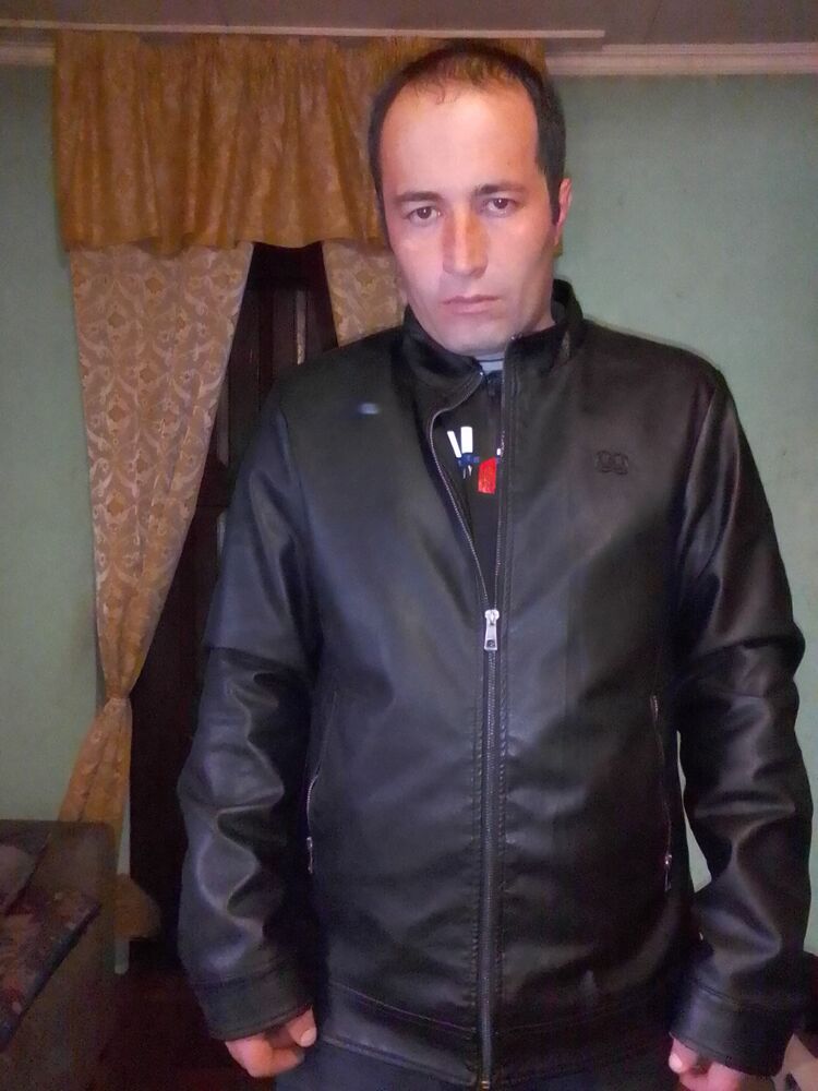 ���� 25274358 ������� �������, 40 ���, ���� ���������� � ����