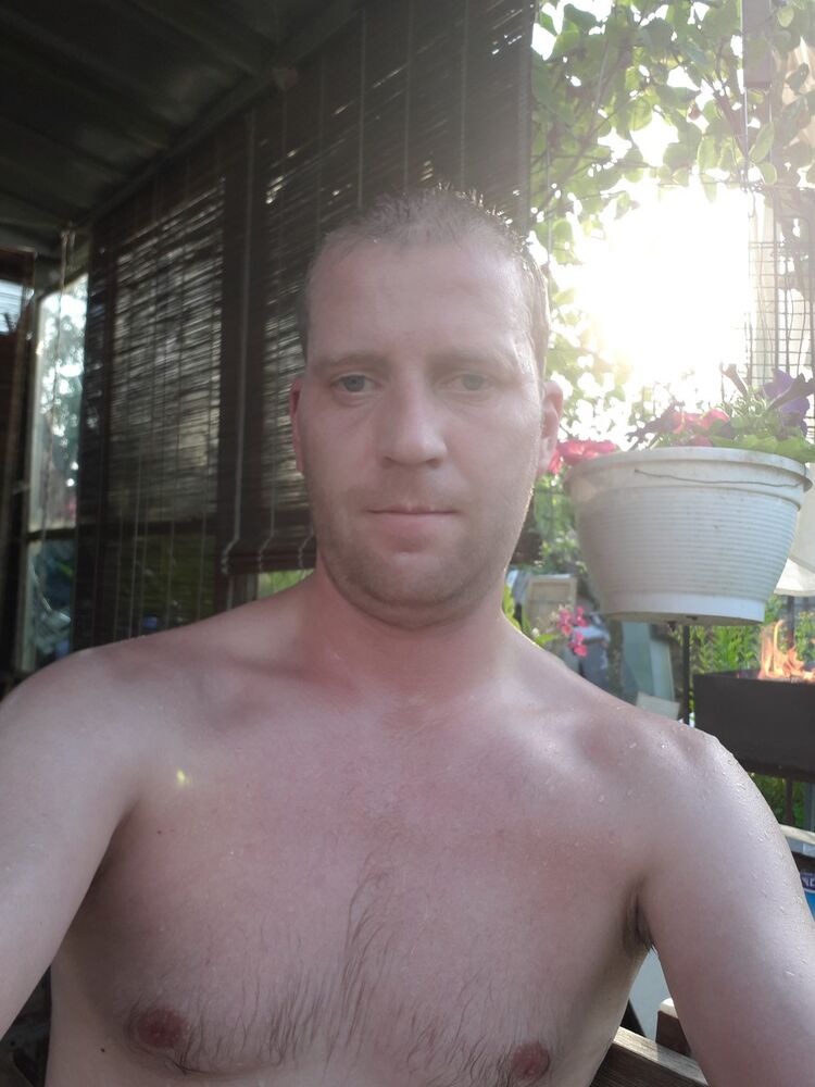  -,   , 41 ,  