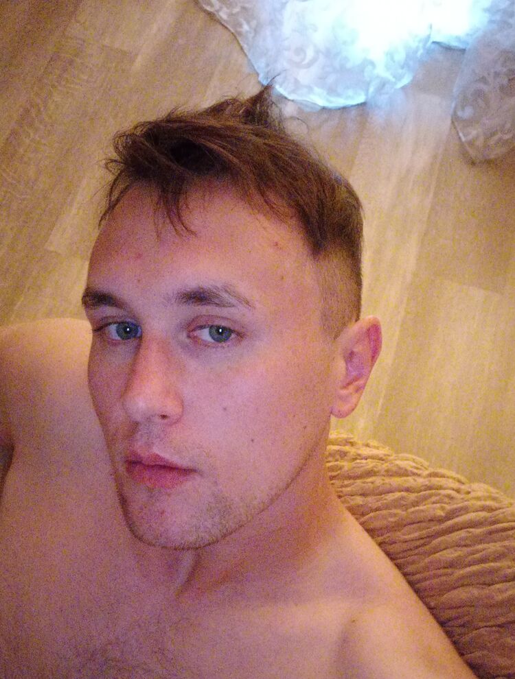 ���������� ����������, ���� ������� ����, 31 ���, ������������ ��� ������, ����� � ���������