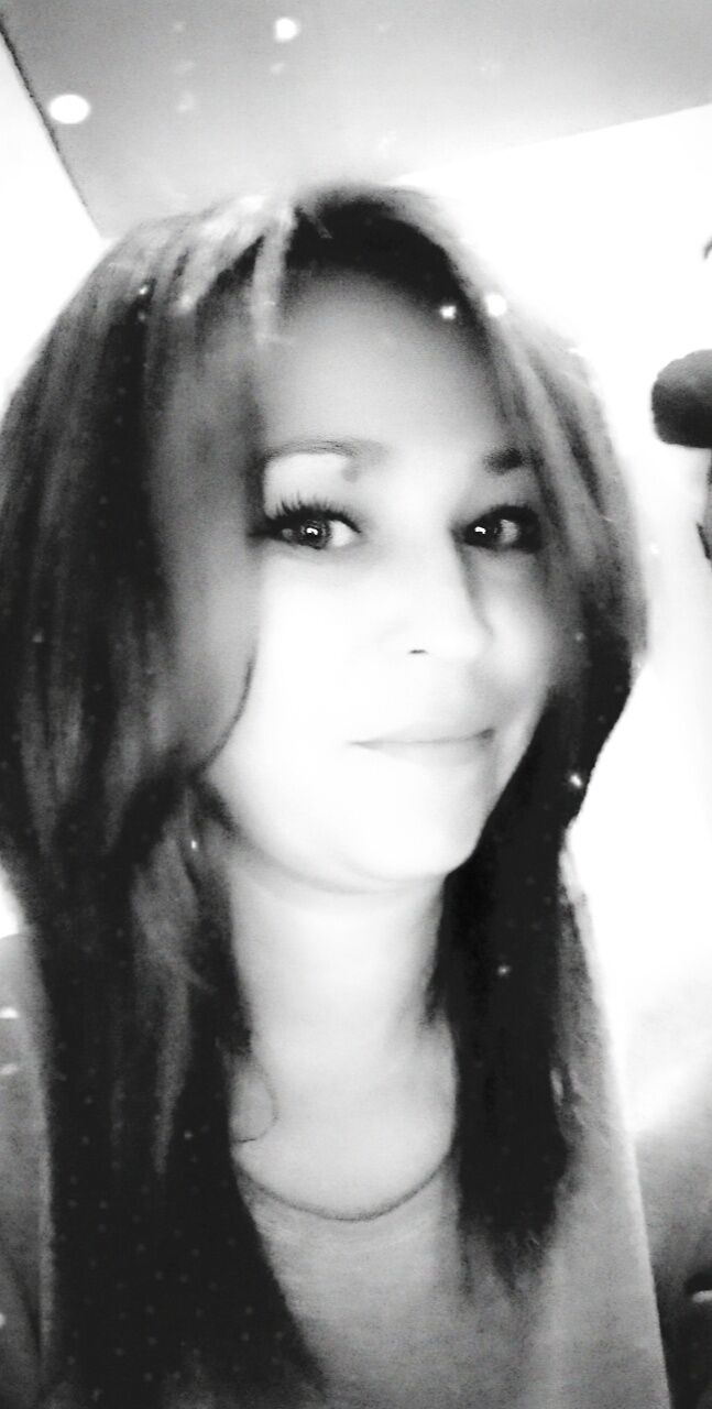 ���� 42116538 ������� �����, 37 ���, ���� ���������� � ��������