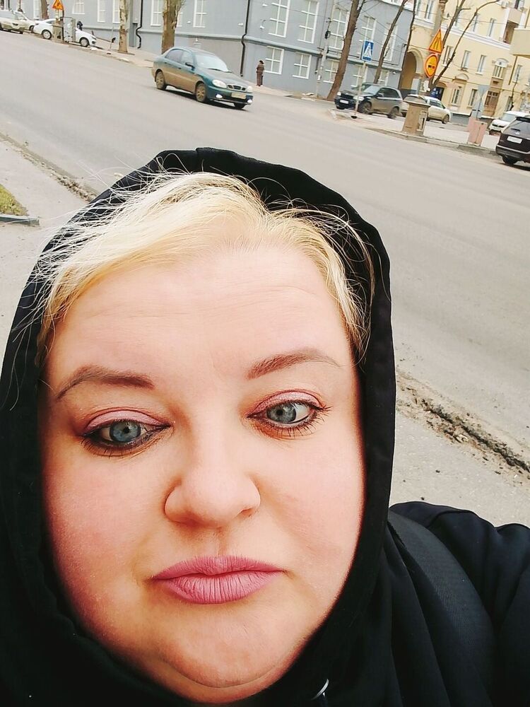 ���� 55868878 ������� ���������, 39 ���, ���� ���������� � ���������